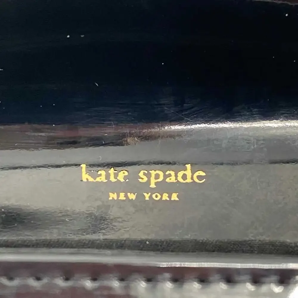 kate spade this kate